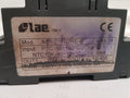 Lae Ac1-27Ts2Re-b Universal Temperature Controller
