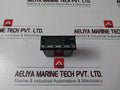 Lae Ac1-5Ps2Rd
