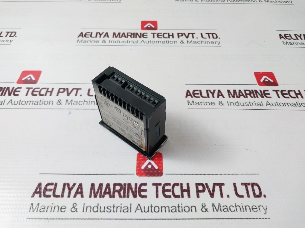 Lae Ac1-5Ps2Rd Electronic Digital Controller