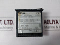 Lae Ac1-5Ps2Rd Electronic Digital Controller