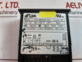 Lae at2-5bs4e-ag electronic controller