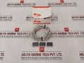 Lae Electronic Ad2-5-c34W-bg Pt1 Controller