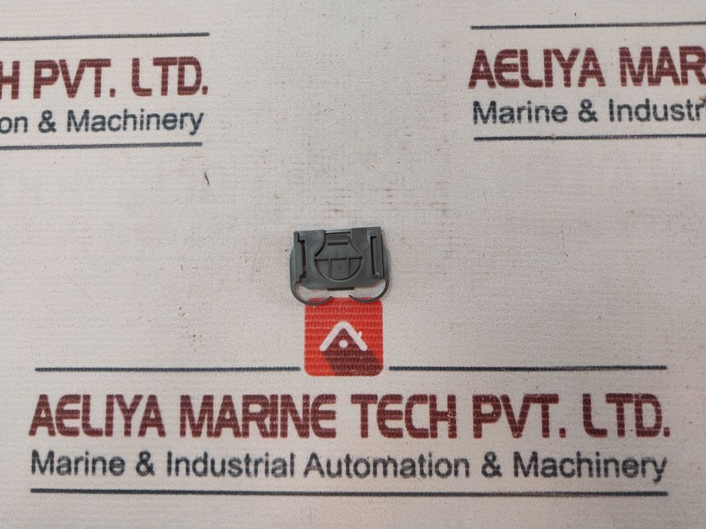 Lae Electronic Ad2-5-c34W-bg Pt1 Controller