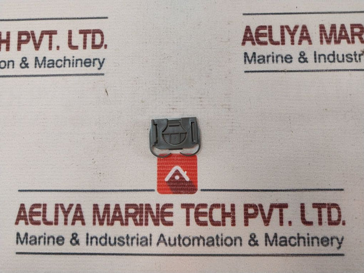 Lae Electronic Ad2-5-c34W-bg Pt1 Controller