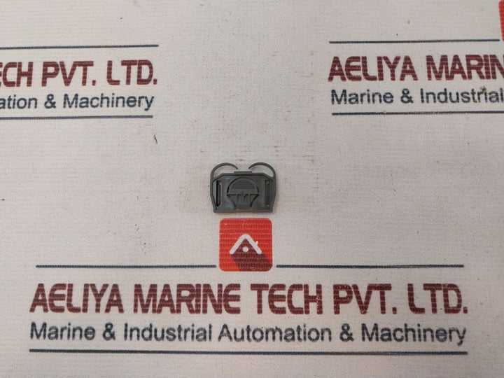 Lae Electronic Ad2-5-c34W-bg Pt1 Controller
