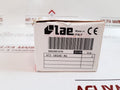 Lae electronic at2-5bs4e-ag electronic controller
