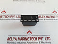 Lae electronic at2-5bs4e-ag electronic controller