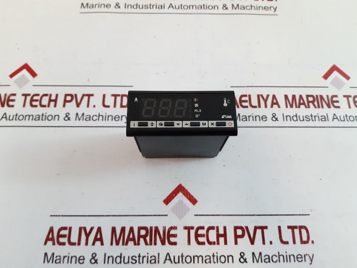 Lae electronic at2-5bs4e-ag electronic controller