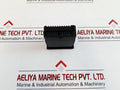 Lae electronic at2-5bs4e-ag electronic controller