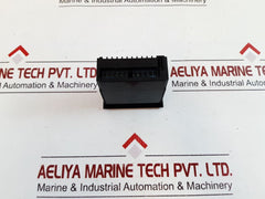 Lae electronic at2-5bs4e-ag electronic controller