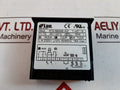 Lae electronic at2-5bs4e-ag electronic controller