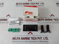 Lae Electronic Cdc123T1R3F
