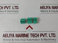 Lae Electronic Cdc123T1R3F Controller