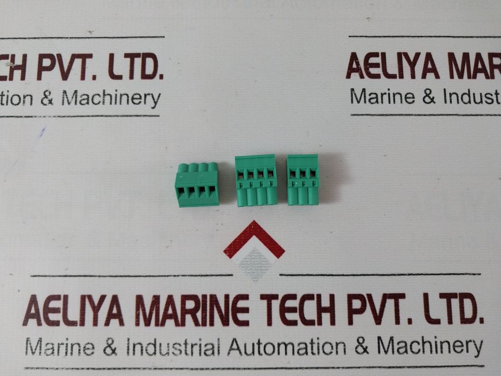 Lae Electronic Cdc123T1R3F Controller
