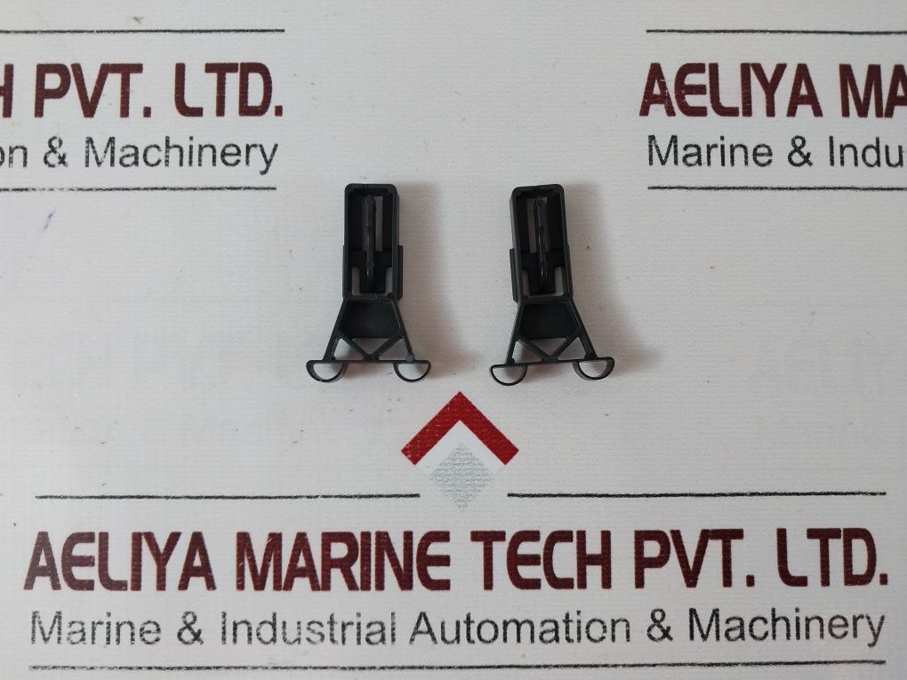 Lae Electronic Cdc123T1R3F Controller