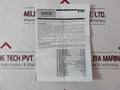 Lae Electronic Cdc123T1R3F Controller