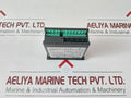 Lae Electronic Cdc123T1R3F Controller