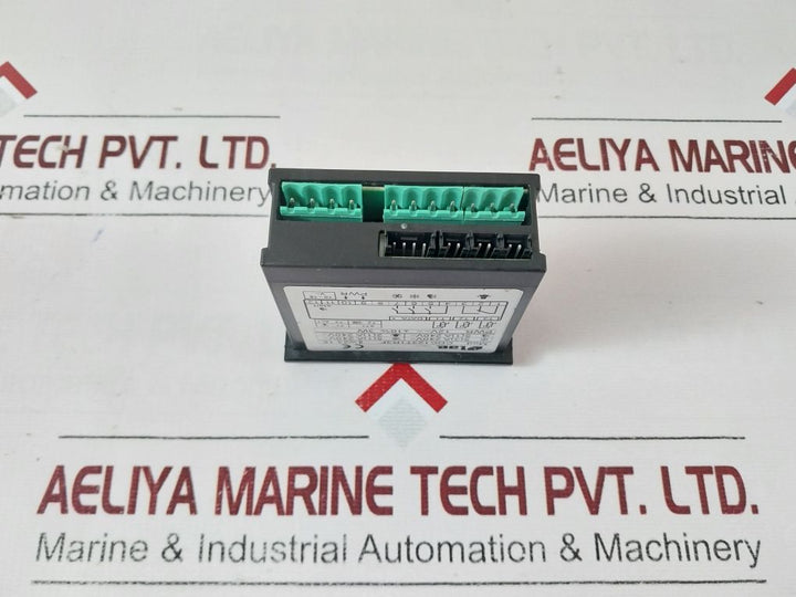 Lae Electronic Cdc123T1R3F Controller