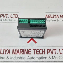 Lae Electronic Cdc123T1R3F Controller