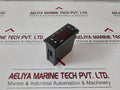 Lae Electronic Cdc123T1R3F Controller
