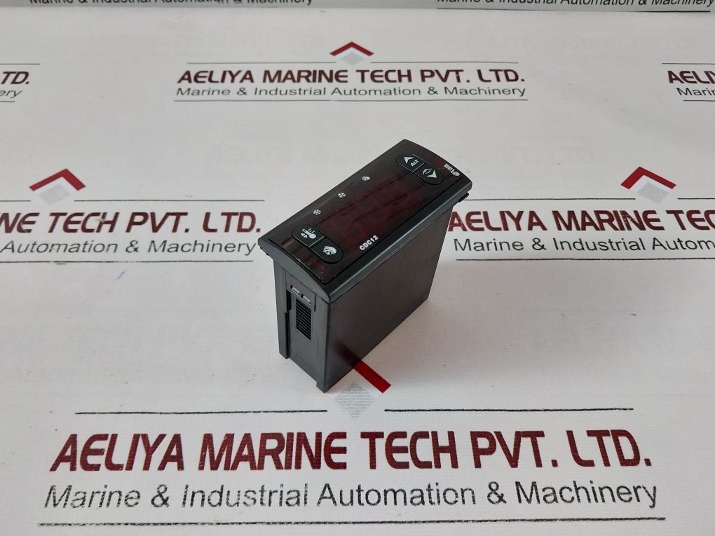 Lae Electronic Cdc123T1R3F Controller