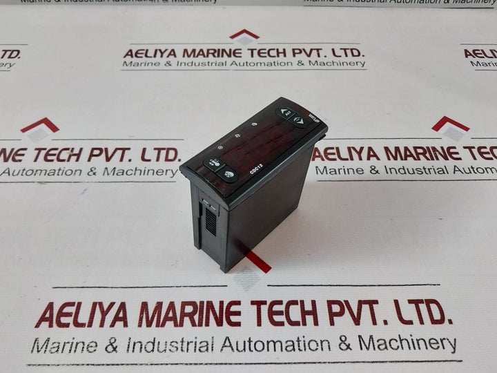 Lae Electronic Cdc123T1R3F Controller