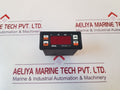 Lae Electronic Cdu11 T1Rd Panel Meter
