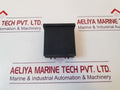 Lae Electronic Cdu11 T1Rd Panel Meter
