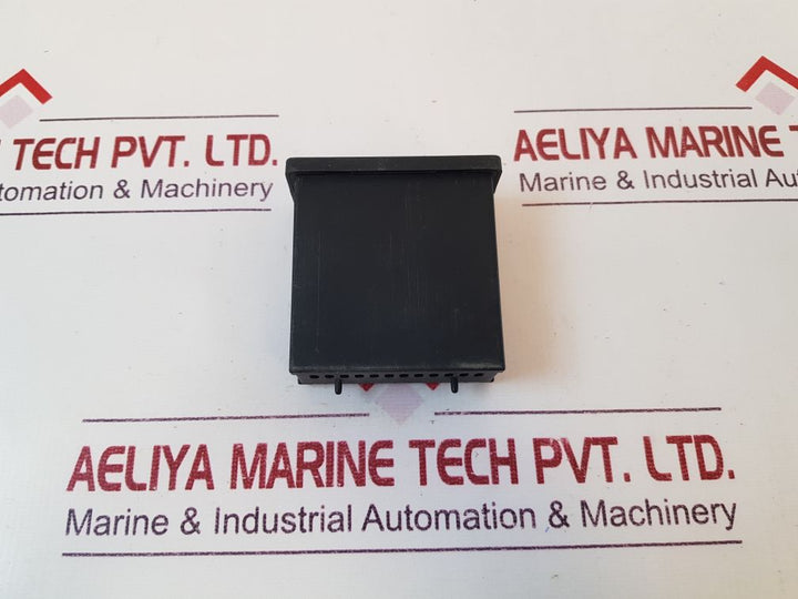 Lae Electronic Cdu11 T1Rd Panel Meter
