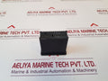 Lae Electronic Cdu11 T1Rd Panel Meter
