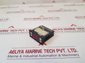 Lae Electronic Cdu11 T1Rd Panel Meter
