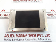 Lae Electronic Fst-fcc-du2 Foster Blast Chiller Display