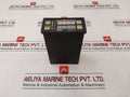 Lae Electronic Mcdu31 T1Re/7 Digital Thermostat Controller