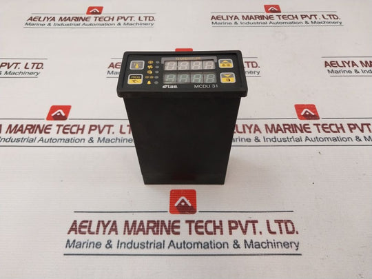 Lae Electronic Mcdu31 T1Re/7 Digital Thermostat Controller