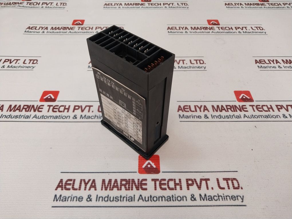 Lae Electronic Mcdu31 T1Re/7 Digital Thermostat Controller