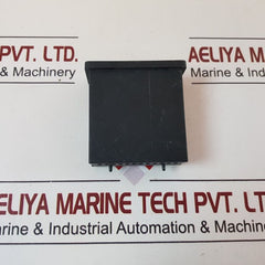 Lae Electronic Mcdu 11/2 T1Rd Panel Meter