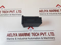 Lae Electronic Mcdu 11/2 T1Rd Panel Meter