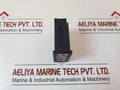Lae Electronic Mcdu 11/2 T1Rd Panel Meter
