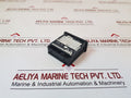 Lae Electronic Mcdu 11/2 T1Rd Panel Meter