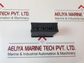 Lae Electronic Mcdu 11/2 T1Rd Panel Meter