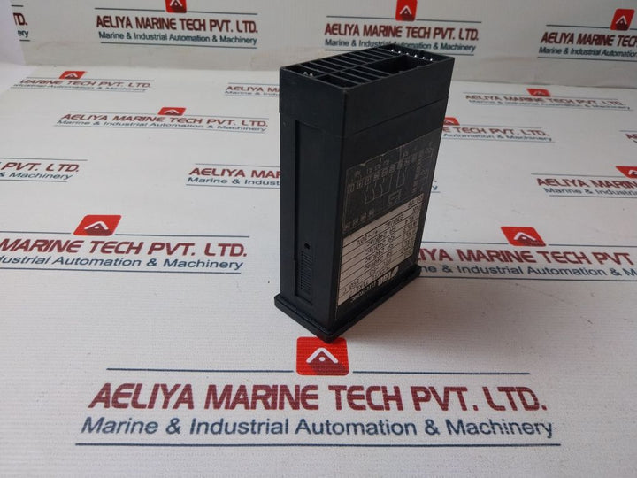 Lae Electronic Mcdu 31 Digital Temperature Controller
