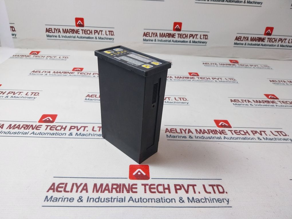 Lae Electronic Mcdu 31 Digital Temperature Controller