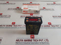 Lae Electronic Mcdu 31 Digital Temperature Controller 220Vac