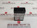 Lae Electronic Mcdu 31 Digital Temperature Controller 220Vac