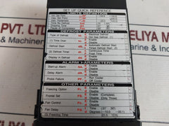 Lae Electronic Mcdu 31 Digital Temperature Controller 220Vac