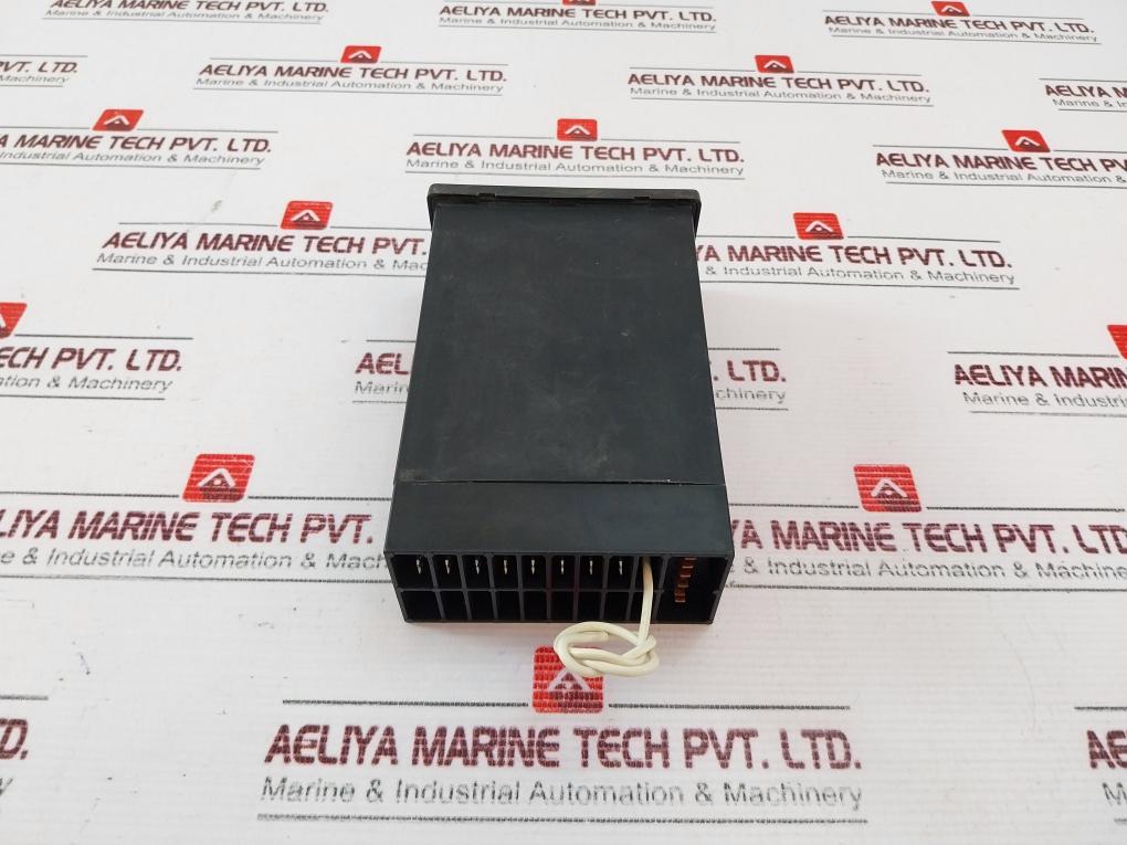 Lae Electronic Mcdu 31 Digital Temperature Controller 5A 240V Ac