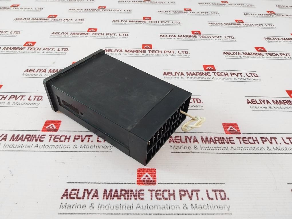 Lae Electronic Mcdu 31 Digital Temperature Controller 5A 240V Ac