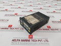 Lae Electronic Mcdu 31 Digital Temperature Controller 5A 240V Ac