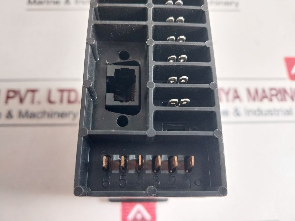 Lae Electronic Mcdu 31 Temperature Controller 115Vac