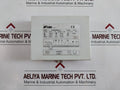 Lae Electronic Ssd90C66E-c1